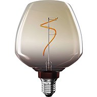 EMOS DECO S123, E27, 4 W (16 W), 150 lm, flame - LED Bulb