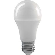 EMOS Classic A60, E27, 10,5 W (75 W), 1 060 lm, warm white, step dimmable - LED Bulb