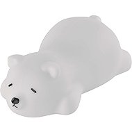 EMOS LED bear P3325, rechargeable - Night Light