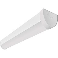 EMOS MANO linear 20 W, neutral white, 60 cm - LED Light