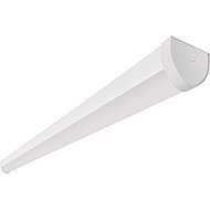 EMOS MANO linear 40 W, neutral white, 120 cm - LED Light