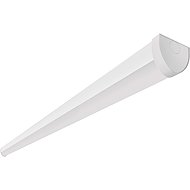 EMOS MANO linear 60 W, neutral white, 150 cm - LED Light