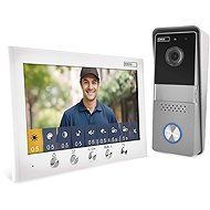 EMOS Home videophone set EM-04Z 2WIRE - Video Phone 