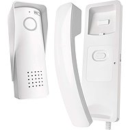 EMOS Wireless Home Audio Phone Set H1088, plug-in, 1 subscriber - Doorbell