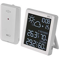 EMOS E8647W Home Wireless - Weather Station