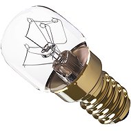 EMOS T22, E14, 15 W, 58 lm, 300 °C - Oven Bulb