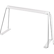 EMOS LED GROW seedling grow lamp 15 W, timer, white - LED Light