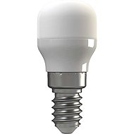 EMOS LED refrigerator bulb ST26, E14, 2.3 W (25 W), 255 lm, neutral white - LED Bulb