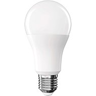 EMOS Classic A60, E27, 14 W (120 W), 1901 lm, studená bílá - LED Bulb