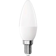 EMOS Classic svíčka, E14, 2,2 W (25 W), 250 lm, teplá bílá - LED Bulb