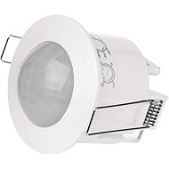 EMOS PIR senzor (pohybové čidlo) IP20, 1200 W, 360°, vestavný - Motion Sensor