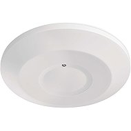 EMOS Mikrovlnný senzor (pohybové čidlo) IP20, 2000 W, 360°, přisazený - Motion Sensor