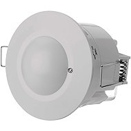 EMOS Mikrovlnný senzor (pohybové čidlo) IP20, 1200 W, 360°, vestavný - Motion Sensor