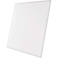 EMOS DIXXO backlit 60 × 60 cm, vestavný, 36 W, neutrální bílá - LED Panel
