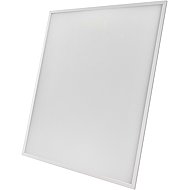 EMOS LUXXO backlit 60 × 60 cm, vestavný, 22 W, neutrální bílá, UGR - LED Panel