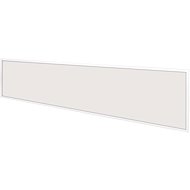 EMOS LUXXO 30 × 120 cm, vestavný, 22 W, neutrální bílá - LED Panel