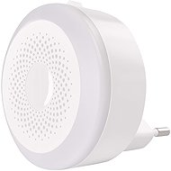EMOS P3326 LED, do zásuvky - Night Light