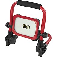 EMOS ACCO nabíjecí přenosný, 20 W, studená bílá - LED Reflector