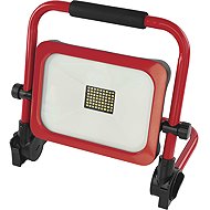 EMOS ACCO nabíjecí přenosný, 50 W, studená bílá - LED Reflector