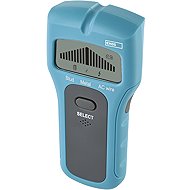 EMOS M0501N Multi-Detector - Detector