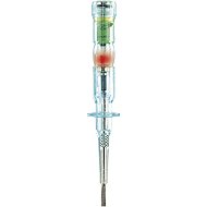 EMOS Zkoušečka napětí VT-110 - Voltage Tester