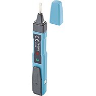 EMOS Zkoušečka napětí VT-120 - Voltage Tester