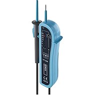 EMOS Zkoušečka napětí VT-320 - Voltage Tester