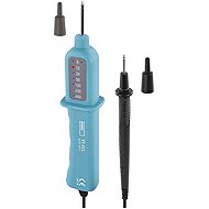 EMOS Zkoušečka napětí VT-211 - Voltage Tester