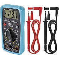 EMOS Multimetr MD-410 - Multimeter