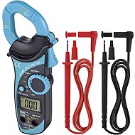EMOS Klešťový multimetr MD-310C - Multimeter