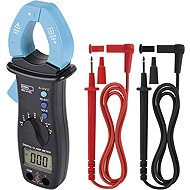 EMOS Klešťový multimetr MD-410C - Multimeter