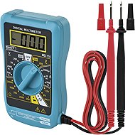 EMOS Multimetr MD-110 - Multimeter