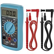 EMOS Multimetr MD-210 - Multimeter