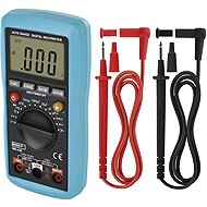 EMOS Multimetr MD-420 - Multimeter