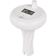 EMOS E00032 Pool Thermometer - Swimming Pool Thermometer