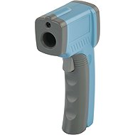 EMOS Infrared Digital Thermometer, Contactless - Digital Thermometer