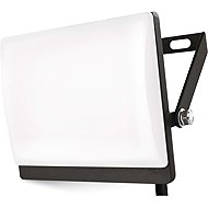 EMOS TAMBO EVO, 20W, 2000lm, IP65, Black - LED Reflector