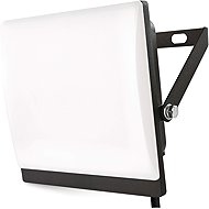 EMOS TAMBO EVO, 30W, 3000lm, IP65, Black - LED Reflector