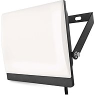 EMOS TAMBO EVO, 50 W, 5000 lm, IP65, černý - LED Reflector