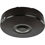 EMOS PIR senzor (pohybové čidlo), IP65, 2000 W, černý - Motion Sesnor