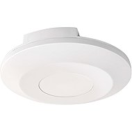 EMOS Mikrovlnné čidlo přítomnosti, IP20, 24GHZ, 2000 W, bílé, dosah 3 m - Motion Sesnor