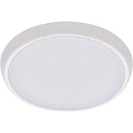 EMOS FLERI surface-mounted, circular 20W, IP65, with CCT change - LED Light