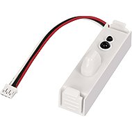 EMOS Mikrovlnný senzor (pohybové čidlo) pro ZM3012 FLERI, IP20, bílý - Sensor