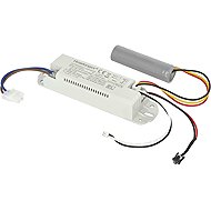 EMOS Notbeleuchtungsmodul für ZM3012 FLERI, 1 W/3 h - Modul