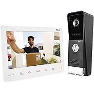 EMOS Sada domovního videotelefonu EM-LS07HD - Video Phone 