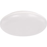 EMOS DORI EVO surface-mounted, round 24W, IP65, neutral white - LED Light