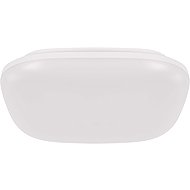 EMOS DORI EVO surface-mounted light, square, 24W, IP65, neutral white - LED Light