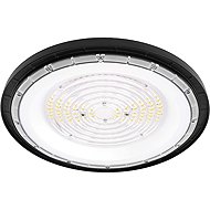 EMOS HIGHBAY CIRUS LED průmyslové závěsné 100 W - Work Light