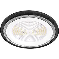 EMOS HIGHBAY CIRUS LED průmyslové závěsné 150 W - Work Light