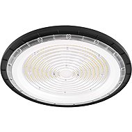 EMOS HIGHBAY CIRUS LED průmyslové závěsné 200 W - Work Light